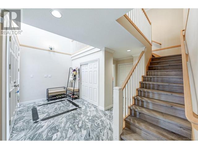 5253 Jaskow Drive, House detached with 6 bedrooms, 4 bathrooms and 4 parking in Richmond BC | Image 21