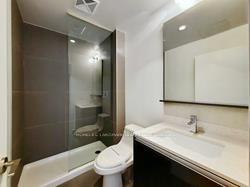 304 - 20 Gladstone Ave, Condo with 2 bedrooms, 2 bathrooms and 1 parking in Toronto ON | Image 16