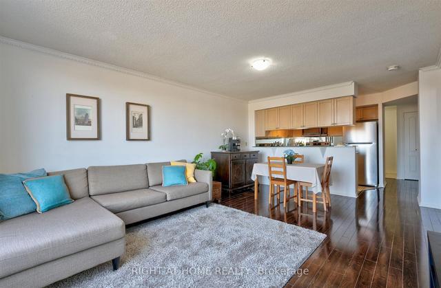 409 - 1140 Parkwest Pl, Condo with 1 bedrooms, 2 bathrooms and 1 parking in Mississauga ON | Image 15