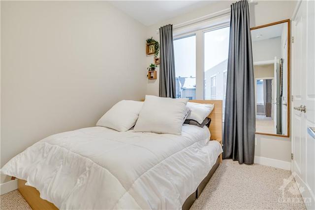 701 Terravita Private, Townhouse with 3 bedrooms, 3 bathrooms and 3 parking in Ottawa ON | Image 14