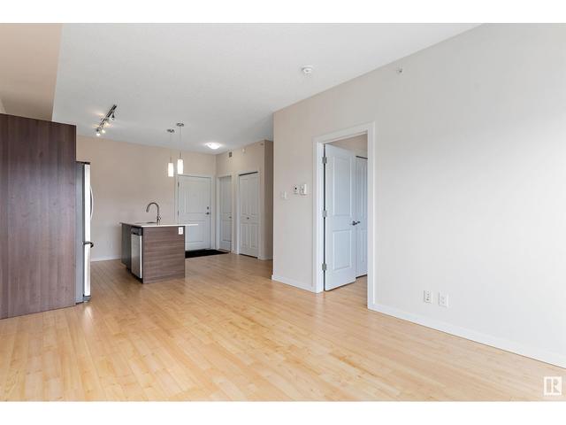 411 - 9517 160 Av Nw, Condo with 1 bedrooms, 0 bathrooms and 1 parking in Edmonton AB | Image 18