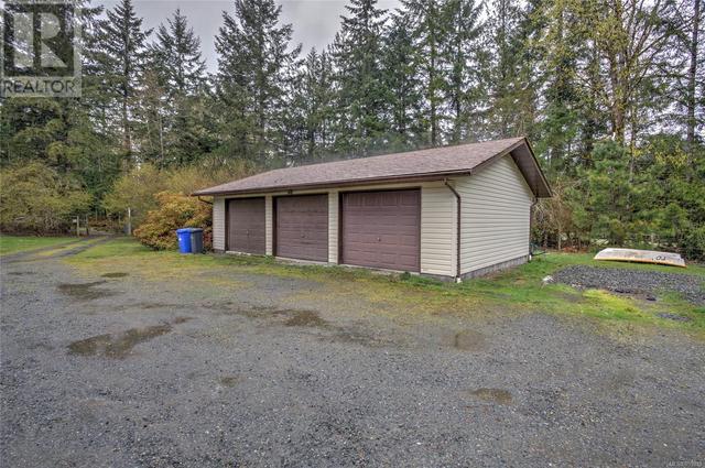 4702 Sahtlam Estates Rd, House detached with 4 bedrooms, 4 bathrooms and 10 parking in Cowichan Valley E BC | Image 63