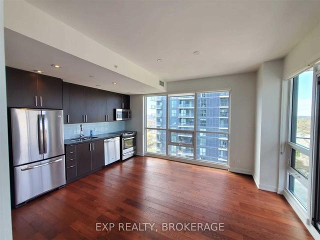 4108 - 2212 Lakeshore Blvd W, Condo with 2 bedrooms, 2 bathrooms and 1 parking in Toronto ON | Image 17