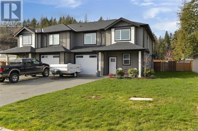 6306 Riverstone Dr, House detached with 3 bedrooms, 3 bathrooms and 2 parking in Sooke BC | Image 31