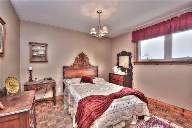 17899 Simcoe St, House detached with 3 bedrooms, 3 bathrooms and 6 parking in Kawartha Lakes ON | Image 11