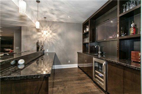 401 Ash Rd, House detached with 4 bedrooms, 7 bathrooms and 4 parking in Oakville ON | Image 16