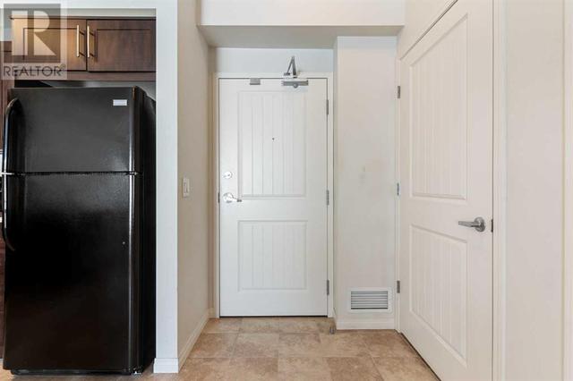 1134, - 1540 Sherwood Boulevard Nw, Condo with 1 bedrooms, 1 bathrooms and 1 parking in Calgary AB | Image 3