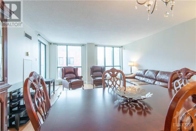 312 - 35 Murray Street, Condo with 2 bedrooms, 2 bathrooms and 1 parking in Ottawa ON | Image 15