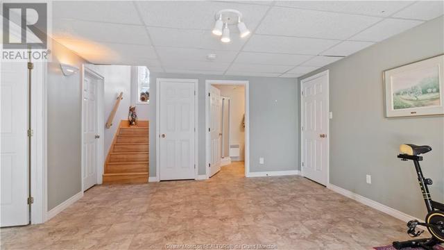 18 Denis St, House detached with 4 bedrooms, 2 bathrooms and null parking in Bouctouche NB | Image 28