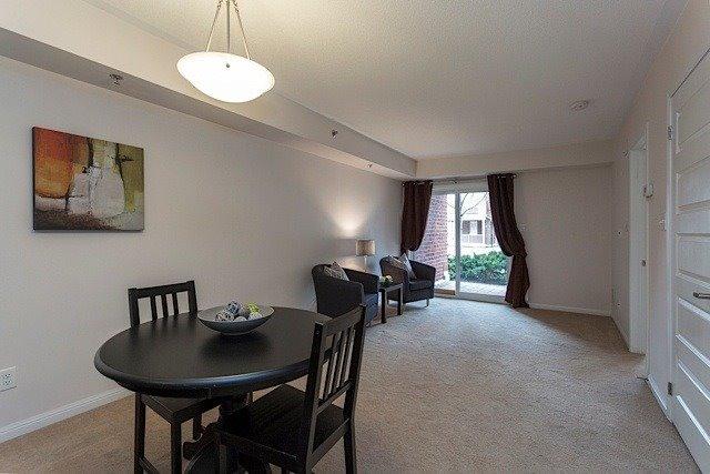 104 - 3060 Rotary Way, Condo with 1 bedrooms, 1 bathrooms and 1 parking in Burlington ON | Image 9