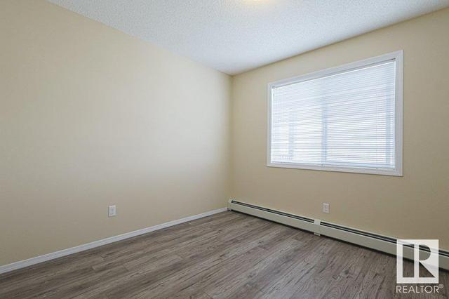 443 - 301 Clareview Station Dr Nw, Condo with 2 bedrooms, 2 bathrooms and 2 parking in Edmonton AB | Image 24