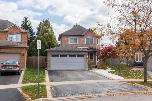 47 Heathfield Cres, House detached with 3 bedrooms, 3 bathrooms and 6 parking in Hamilton ON | Image 12