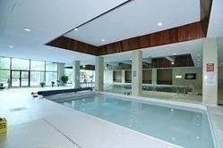 304 - 5 Massey Sq, Condo with 2 bedrooms, 1 bathrooms and 0 parking in Toronto ON | Image 15