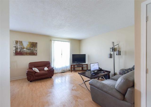 383 High St, House detached with 3 bedrooms, 2 bathrooms and 6 parking in Orillia ON | Image 5
