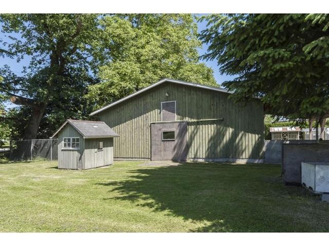 41594 South Sumas Road, House detached with 3 bedrooms, 2 bathrooms and null parking in Chilliwack BC | Image 10