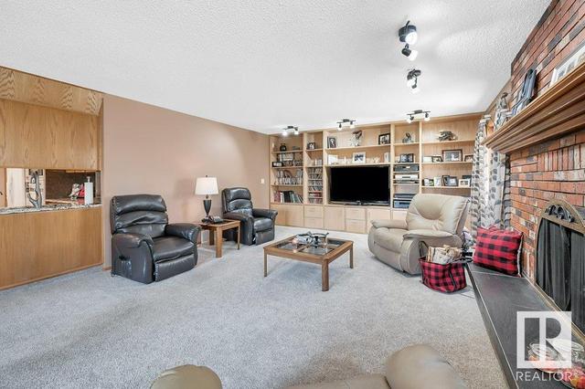1 - 22112 Twp Rd 531, House detached with 5 bedrooms, 3 bathrooms and null parking in Strathcona County AB | Image 14