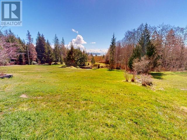 3749+lot A Highway 101, House detached with 5 bedrooms, 3 bathrooms and 2 parking in Powell River A BC | Image 49