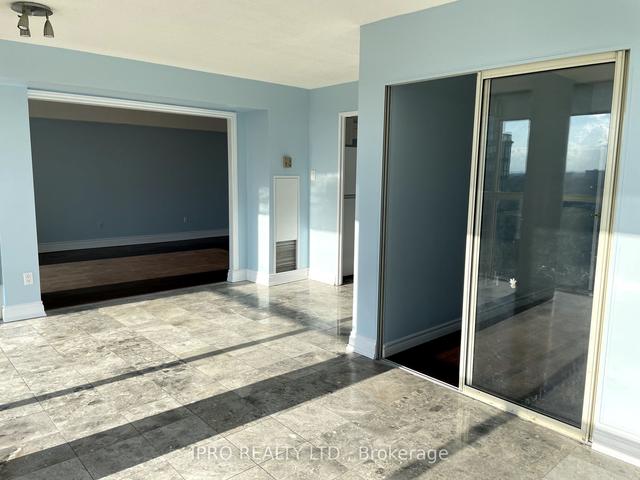 1702 - 5460 Yonge St, Condo with 2 bedrooms, 2 bathrooms and 1 parking in Toronto ON | Image 32