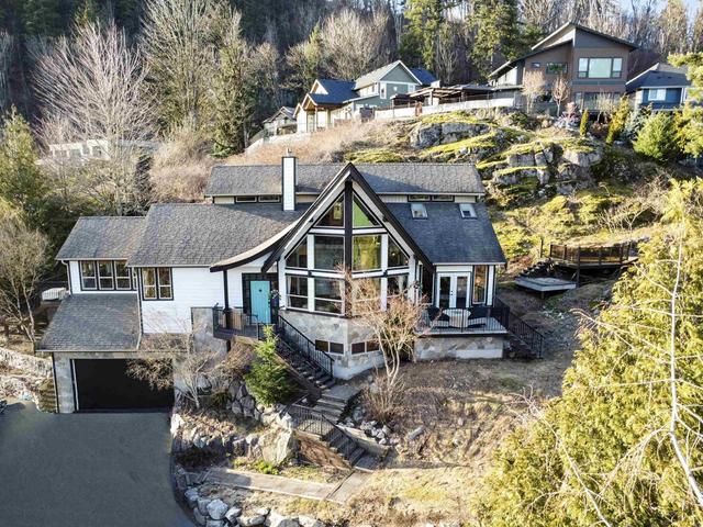 34571 Cambridge Place, House detached with 5 bedrooms, 4 bathrooms and 6 parking in Mission BC | Image 3