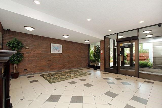 411 - 40 Sunrise Ave, Condo with 2 bedrooms, 1 bathrooms and 1 parking in Toronto ON | Image 16