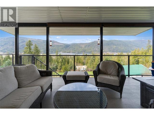8097 Seed Road, House detached with 5 bedrooms, 4 bathrooms and 4 parking in North Okanagan F BC | Image 28