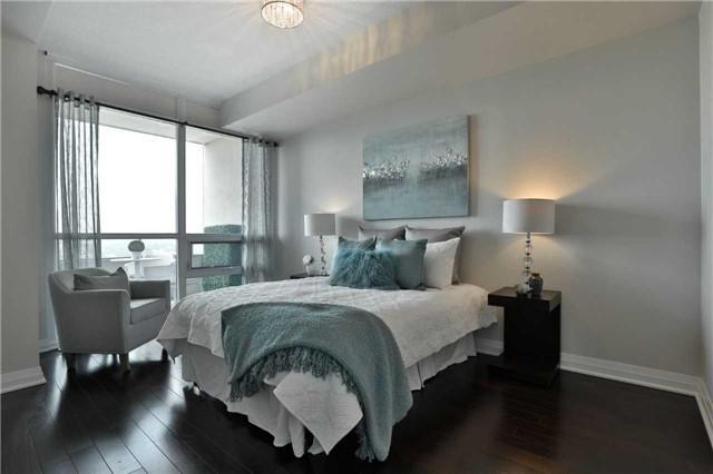 Lph1 - 1055 Southdown Rd, Condo with 1 bedrooms, 2 bathrooms and 1 parking in Mississauga ON | Image 15