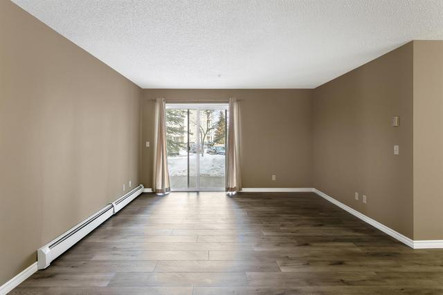 103 - 4000 Sommervale Court Sw, Condo with 2 bedrooms, 2 bathrooms and 1 parking in Calgary AB | Image 9