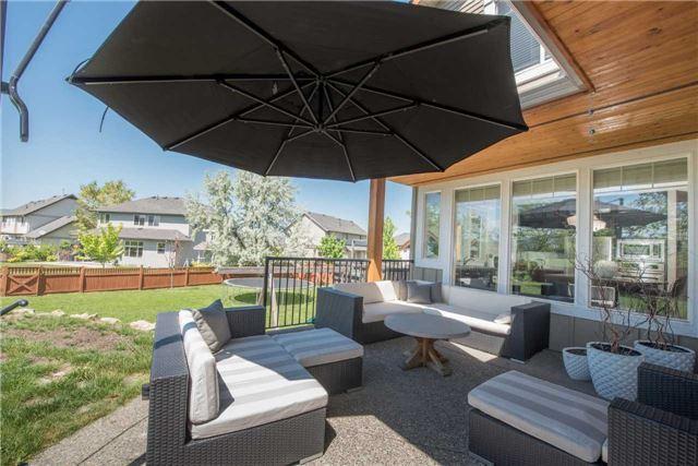 1027 Mt. Atkinson Crt, House detached with 5 bedrooms, 4 bathrooms and 9 parking in Vernon BC | Image 7