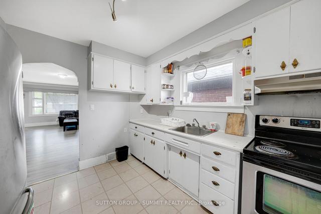 1127 Josephine Ave, House detached with 3 bedrooms, 2 bathrooms and 1.5 parking in Windsor ON | Image 18