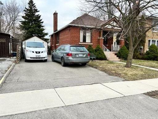 15 Twenty Fifth St, House detached with 2 bedrooms, 2 bathrooms and 4 parking in Toronto ON | Image 11