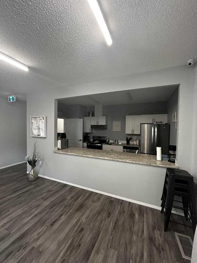 221 - 5344 76 Street, Home with 3 bedrooms, 1 bathrooms and 2 parking in Red Deer AB | Image 23