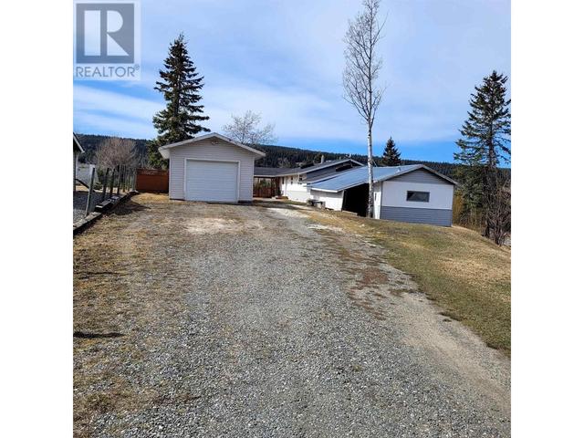6101 Reita Crescent, House detached with 3 bedrooms, 1 bathrooms and null parking in Cariboo L BC | Image 32