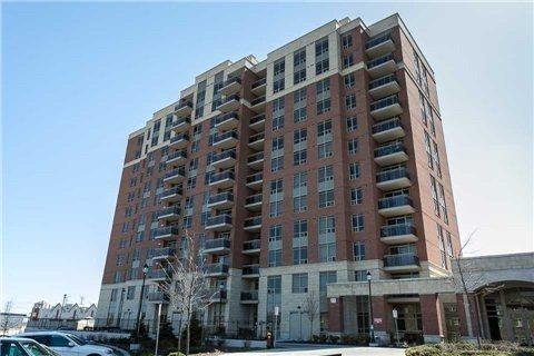 ph11 - 73 King William Cres, Condo with 2 bedrooms, 2 bathrooms and 1 parking in Richmond Hill ON | Image 1