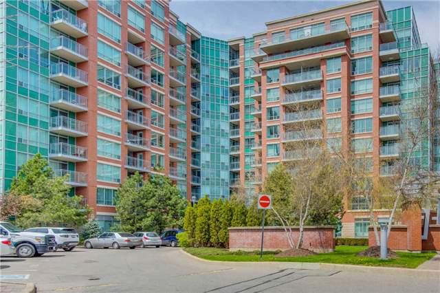 103 - 48 Suncrest Blvd, Condo with 2 bedrooms, 2 bathrooms and 1 parking in Markham ON | Image 19