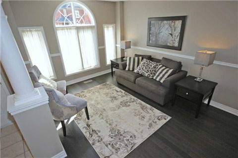 184 Westfield Tr, House detached with 3 bedrooms, 3 bathrooms and 1 parking in Oakville ON | Image 16