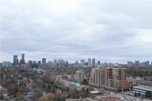 Lph1 - 18 Kenaston Gdns, Condo with 1 bedrooms, 1 bathrooms and 1 parking in Toronto ON | Image 13