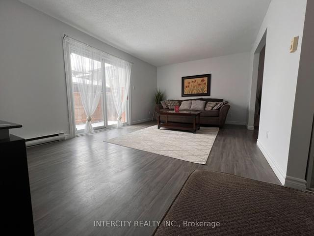 170 - 1330 Jalna Blvd, Townhouse with 3 bedrooms, 2 bathrooms and 2 parking in London ON | Image 22