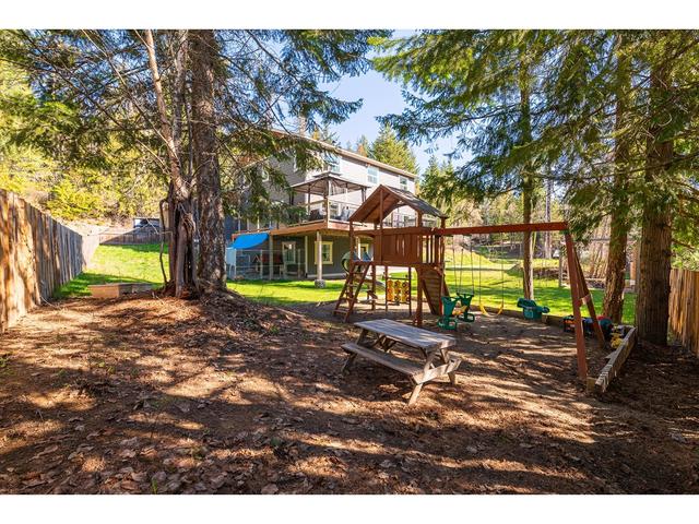 4817 Goat River North Road, House detached with 4 bedrooms, 4 bathrooms and 6 parking in Central Kootenay B BC | Image 52