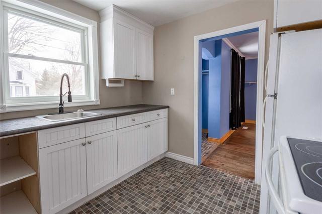 139 Durham St W, House detached with 3 bedrooms, 2 bathrooms and 7 parking in Kawartha Lakes ON | Image 25