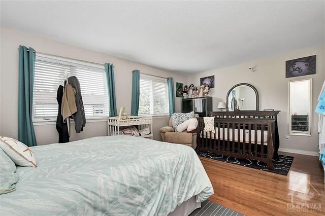 13 Maxton Private, Townhouse with 2 bedrooms, 2 bathrooms and 2 parking in Ottawa ON | Image 19