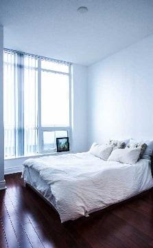 uph 07 - 18 Holmes Ave, Condo with 2 bedrooms, 2 bathrooms and 2 parking in Toronto ON | Image 11
