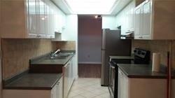 2005 - 100 Antibes Dr, Condo with 2 bedrooms, 2 bathrooms and 1 parking in Toronto ON | Image 15