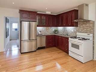 856 Manning Ave, House semidetached with 3 bedrooms, 2 bathrooms and 2 parking in Toronto ON | Image 5
