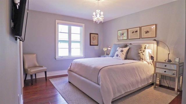 274 Lake Promenade, House detached with 4 bedrooms, 5 bathrooms and 2 parking in Toronto ON | Image 12