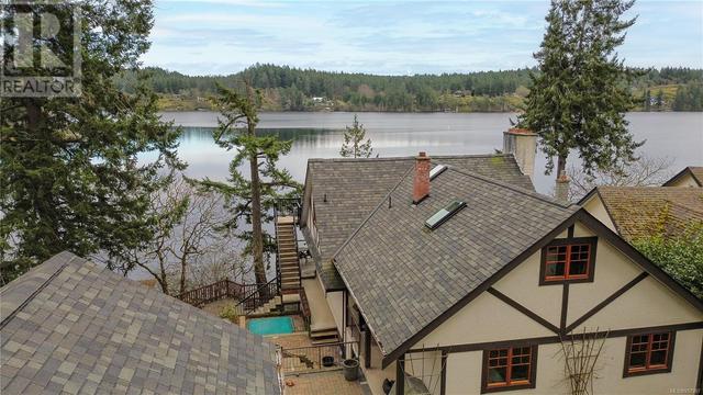 4895 Prospect Lake Rd, House detached with 4 bedrooms, 3 bathrooms and 6 parking in Saanich BC | Image 55