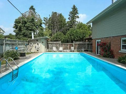 673 Holt Dr, House detached with 3 bedrooms, 3 bathrooms and 6 parking in Burlington ON | Image 19