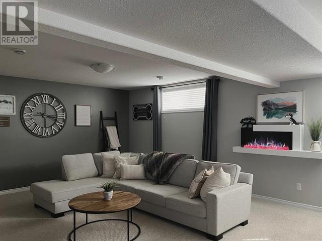 1010 30 Street, House detached with 5 bedrooms, 3 bathrooms and 5 parking in Wainwright AB | Image 24
