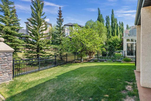 263 Arbour Vista Road Nw, House detached with 4 bedrooms, 2 bathrooms and 4 parking in Calgary AB | Image 38