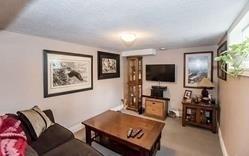 29 English St, House detached with 2 bedrooms, 1 bathrooms and 1 parking in Brampton ON | Image 4