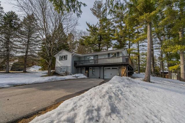 18 Payne St, House detached with 3 bedrooms, 2 bathrooms and 5 parking in Kawartha Lakes ON | Image 12